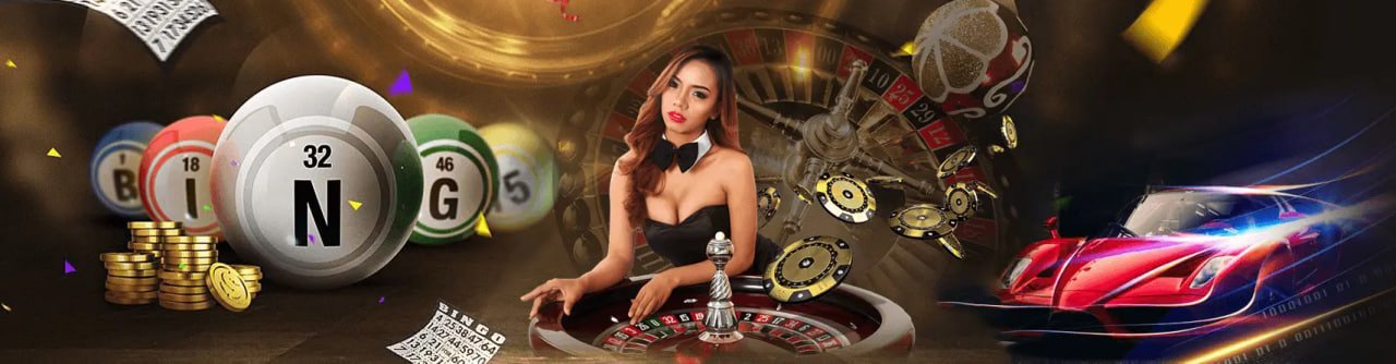 Tampilan antarmuka pengguna platform siberslot yang responsif dan mudah digunakan di perangkat mobile