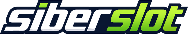 Logo siberslot